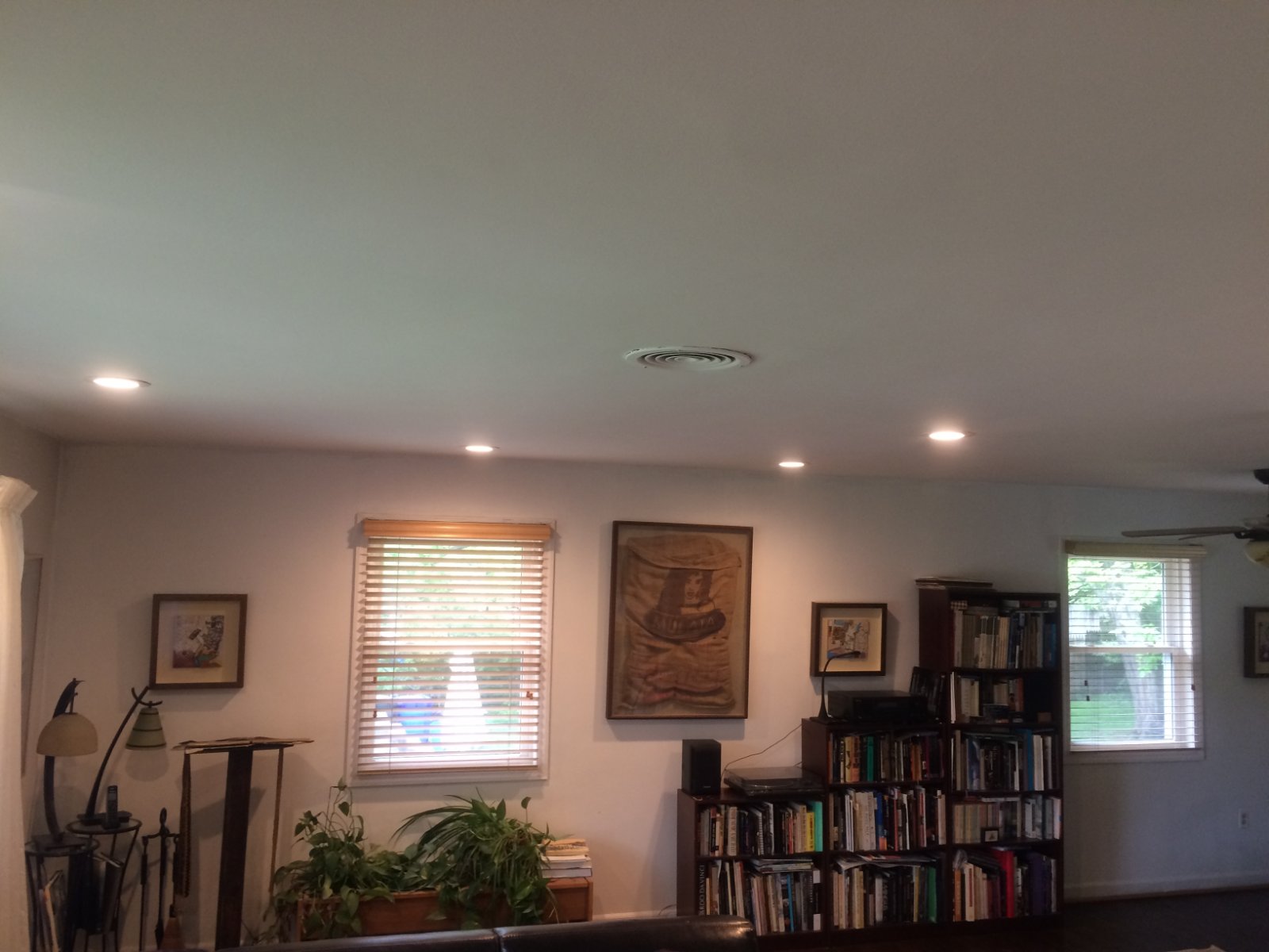 DryWall Repair 2