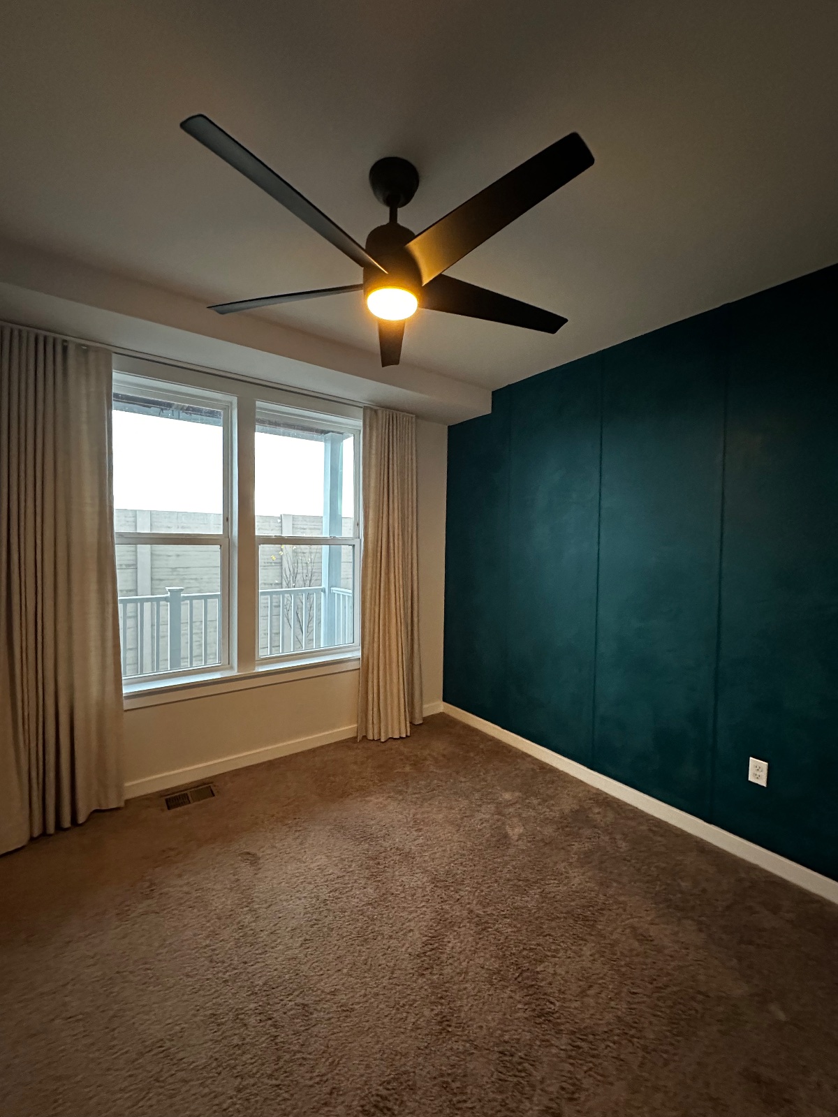 Completed project by ClickOnD HandyContractor