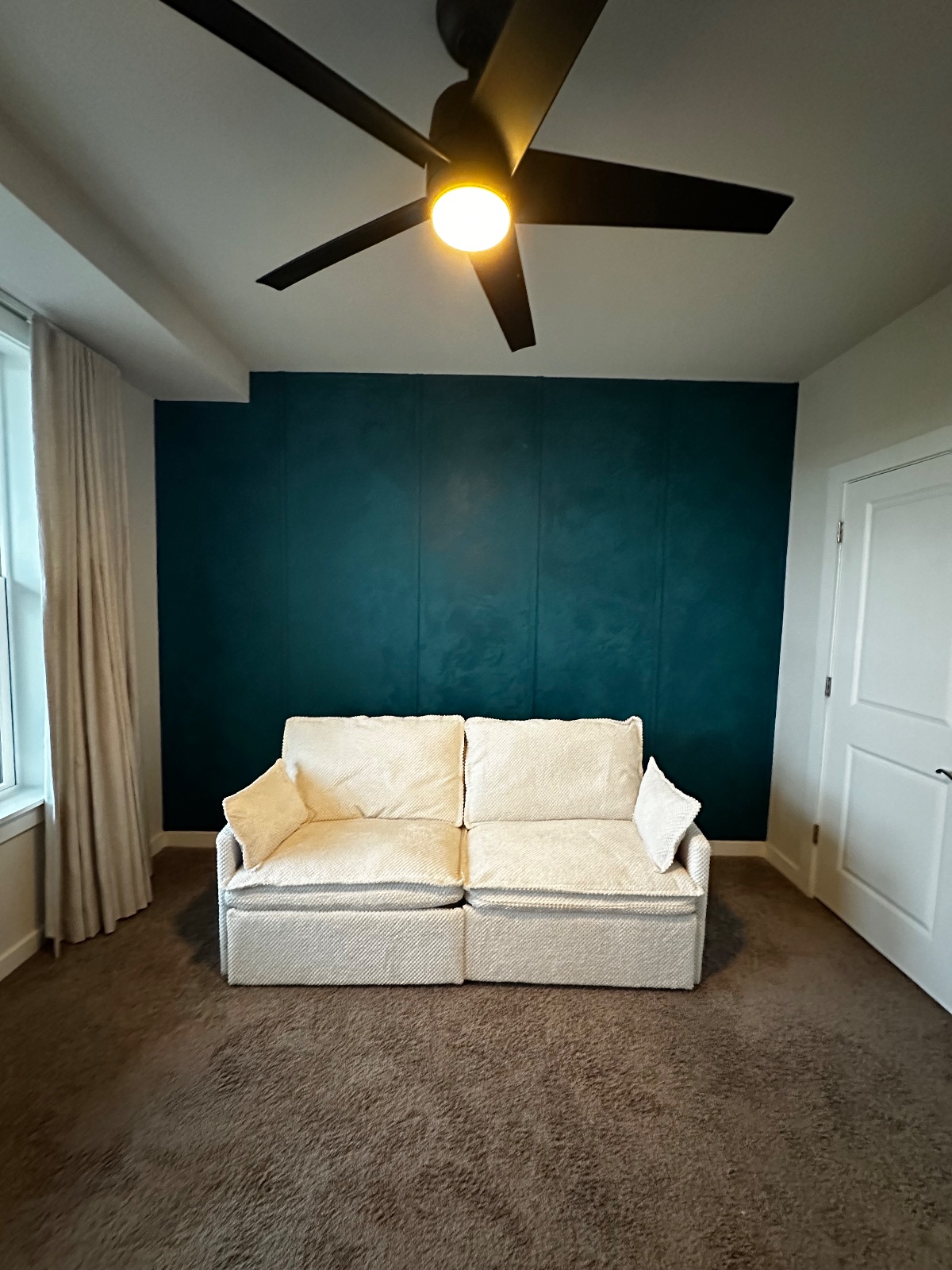 Completed project by ClickOnD HandyContractor