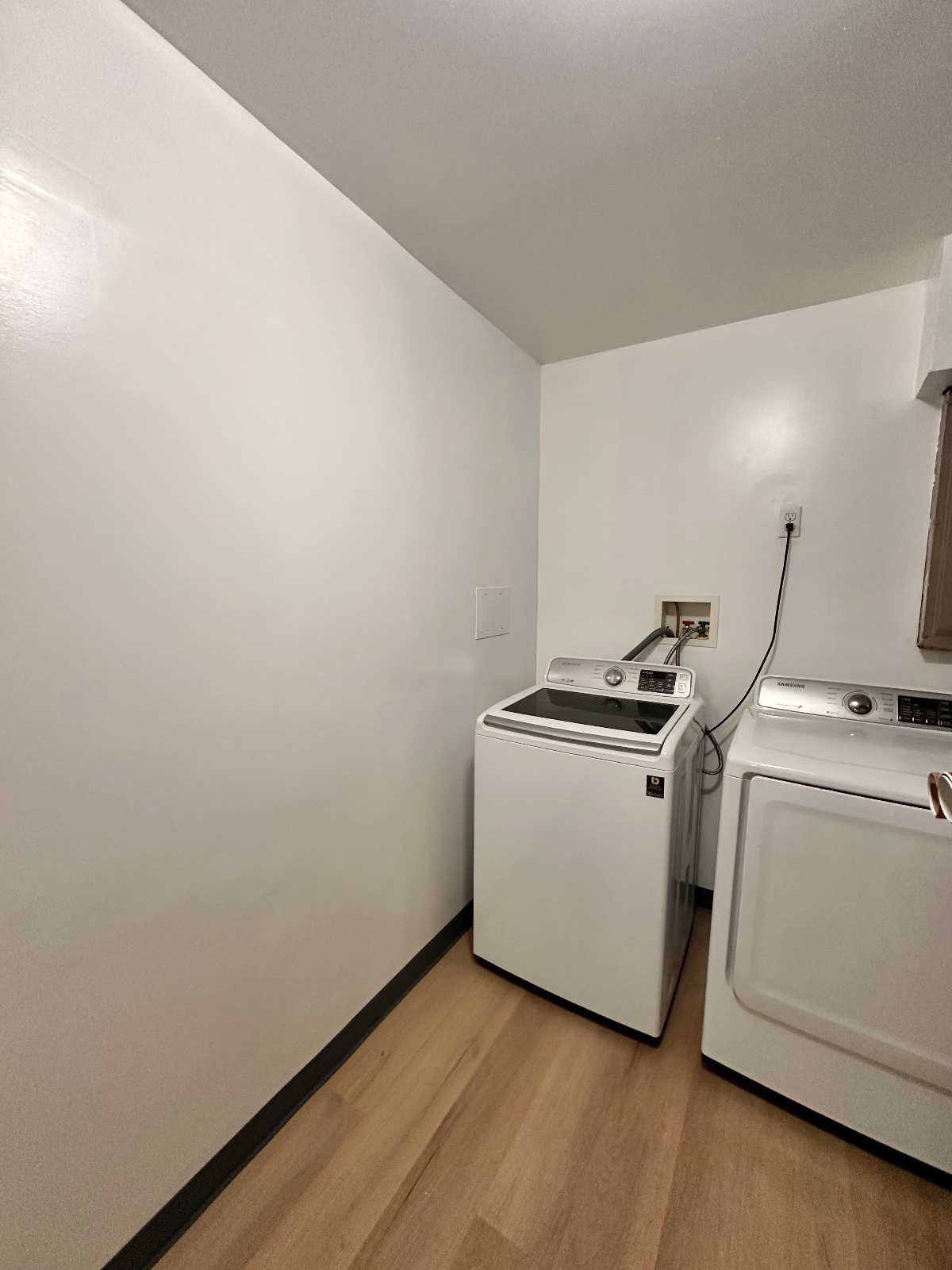Completed project by ClickOnD HandyContractor