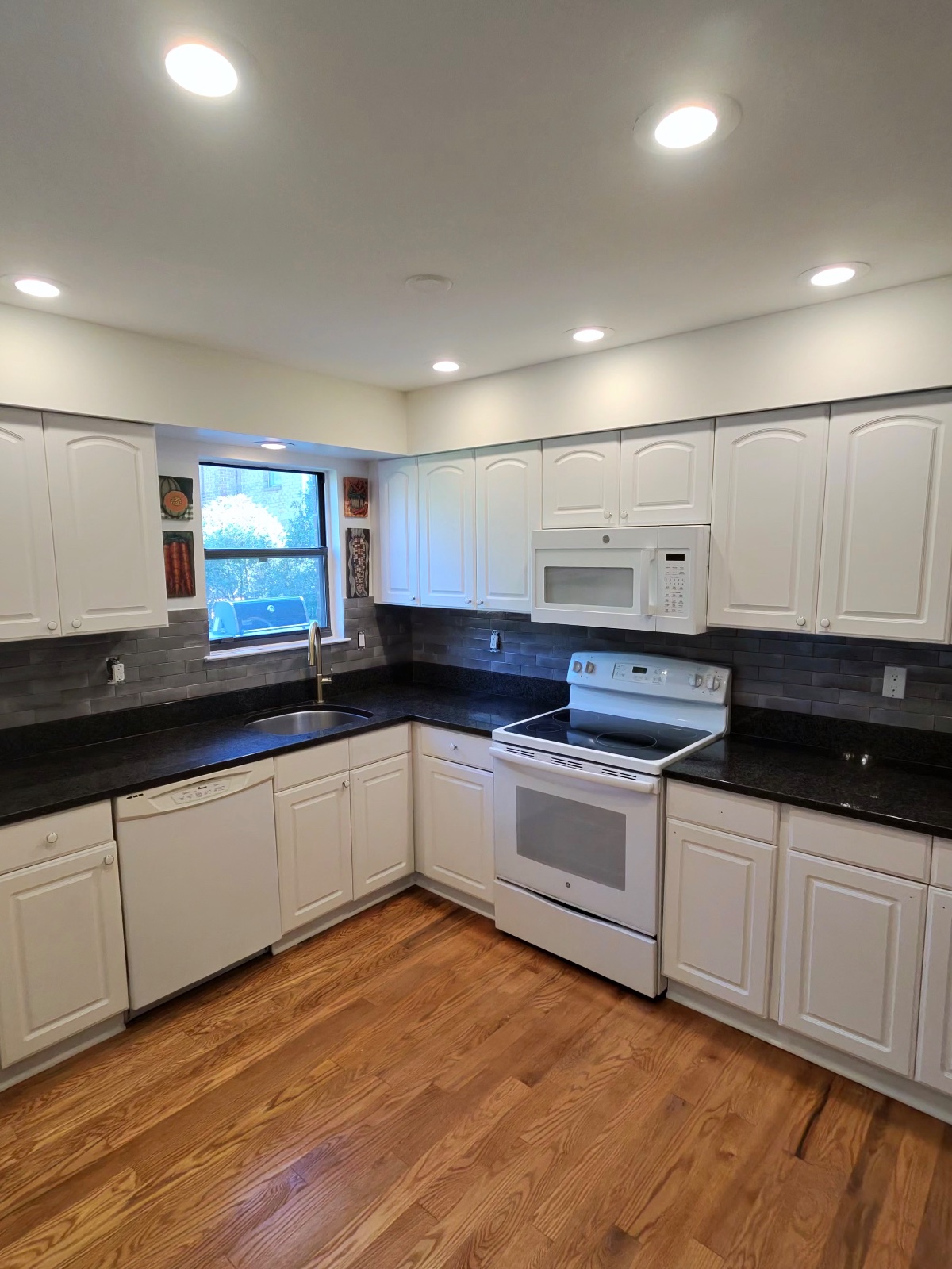 Project by ClickOnD HandyContractor