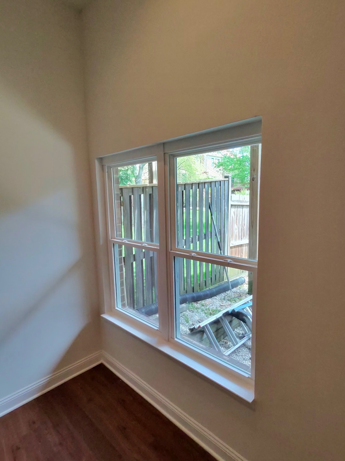 Project by ClickOnD HandyContractor