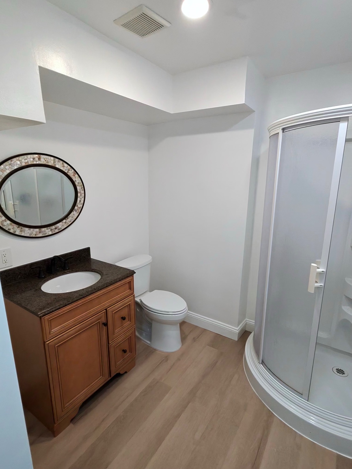 Project by ClickOnD HandyContractor