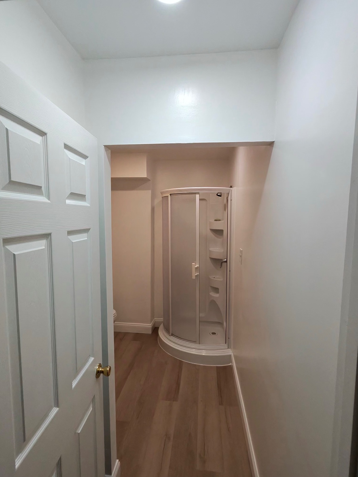Project by ClickOnD HandyContractor