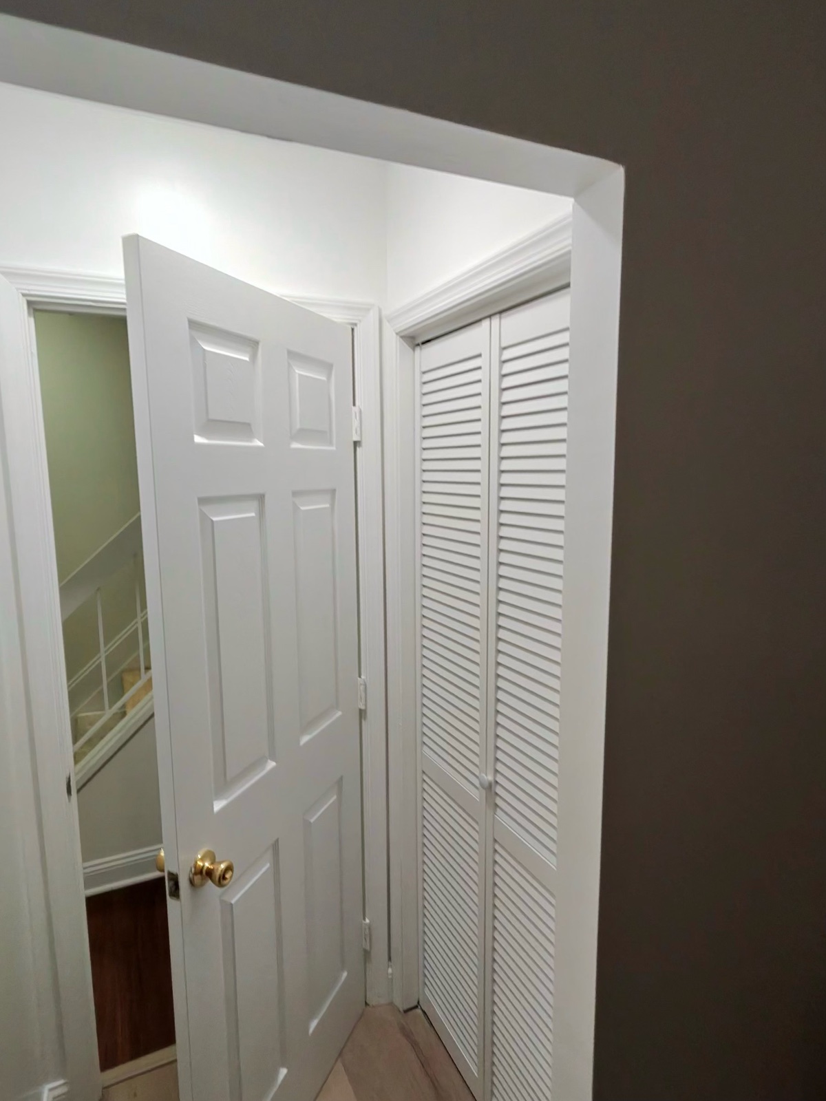 Project by ClickOnD HandyContractor